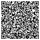 QR code with Lange Tile contacts