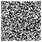 QR code with Southwest Plaza Barber Shop contacts