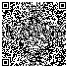 QR code with Good Girlz Tanning & Boutique contacts