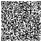 QR code with Purple Tree Vending Co contacts