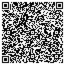 QR code with Sportsman Barbershop contacts
