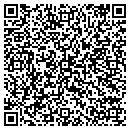 QR code with Larry Nieman contacts