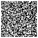 QR code with G C Telecom LLC contacts