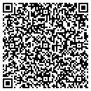 QR code with Air Maids LLC contacts