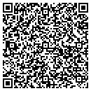 QR code with Guiltless Tanning contacts