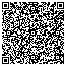 QR code with G C Telecom LLC contacts