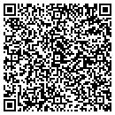 QR code with Larsons Custom Tile & St contacts