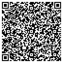QR code with Boss Auto Sales contacts