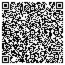 QR code with Net Wireless contacts