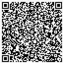 QR code with Pilot Technologies Inc contacts