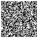 QR code with Guilty Tans contacts