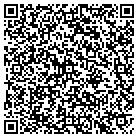 QR code with Pilot Web Solutions LLC contacts