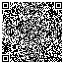 QR code with Huey Brown Kitchens contacts