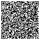 QR code with General Intermida contacts