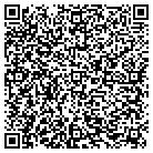 QR code with All American Janitorial Service contacts