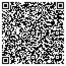 QR code with Straggly Head contacts