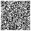 QR code with Pixelfox LLC contacts