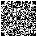 QR code with Bredemann Lexus contacts