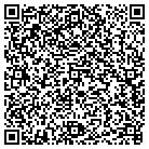 QR code with Poliac Research Corp contacts