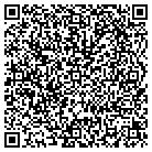 QR code with Genesis Business Cmmnctn Systs contacts