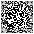QR code with Legendary Improvements LLC contacts