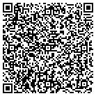 QR code with Chateau Village Apartments contacts