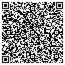 QR code with Leonardo Tile contacts