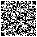 QR code with Hytek Pools & Remodeling Inc contacts