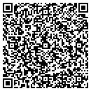 QR code with Get More Wireless contacts