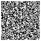 QR code with All Pro Cleaning Solutions LLC contacts