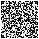 QR code with Breves Auto Sales contacts