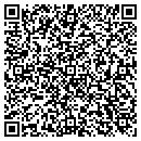 QR code with Bridge Street Motors contacts