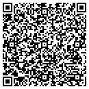 QR code with A & L Maintence contacts