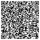 QR code with Global Capacity Group LLC contacts