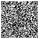 QR code with RazorSync contacts