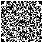 QR code with Recursive Awesome contacts