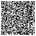QR code with Broadway Auto Sales contacts