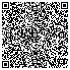 QR code with Jacks Custom Painting contacts