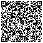 QR code with Lighthouse Tile & Stone Inc contacts