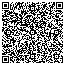 QR code with Driscoll St Apartments contacts