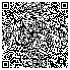 QR code with Havatan contacts