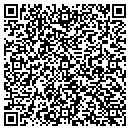 QR code with James Handyman Service contacts