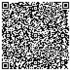 QR code with Alpha & Omega Building Service Inc contacts