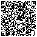 QR code with Pb Services LLC contacts
