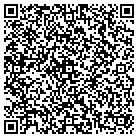 QR code with Bruce Quality Auto Sales contacts