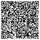 QR code with Global Tel Link contacts