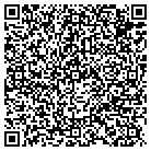 QR code with James Mitchel Watts Contractor contacts