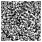 QR code with Rjs Software Systems contacts
