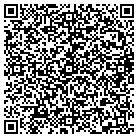 QR code with Jay's Resurfacing & Tub Restoration contacts