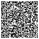 QR code with J C Home Improvements contacts